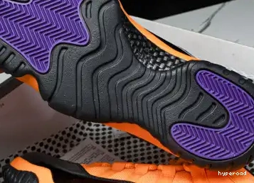 Hyperoad Jordan Air 11 0616